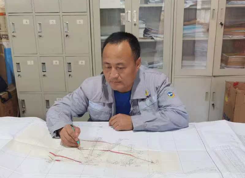1杜建華.jpg
